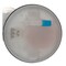 Autobest 02-05 Honda Civic-Tl 1.7-2L Value Fuel Pump, F4577A F4577A - alternate 4